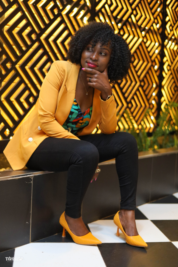 HAPPY BIRTHDAY BINA-399