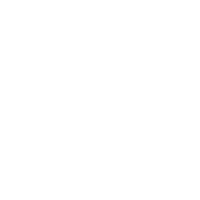 cropped-rsz_tths_logo_white_redone.png