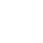 rsz_tths_logo_white_redone