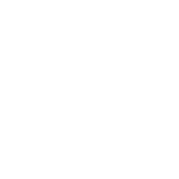 rsz_tths_logo_white_redone