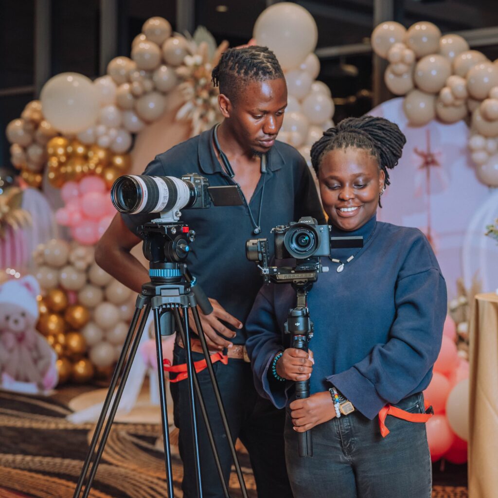 WhatsApp Image 2025-09-04 at 23.41.19