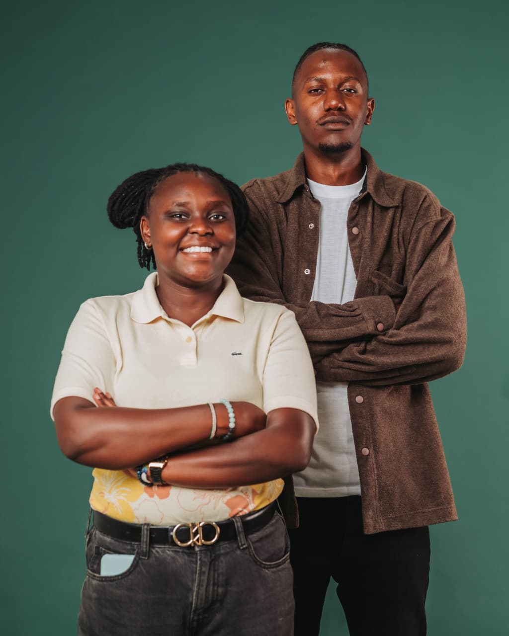 WhatsApp Image 2025-09-04 at 23.42.55 (1)