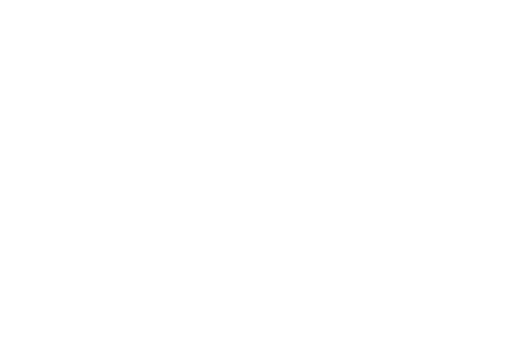 tths logo white REDONE (1)